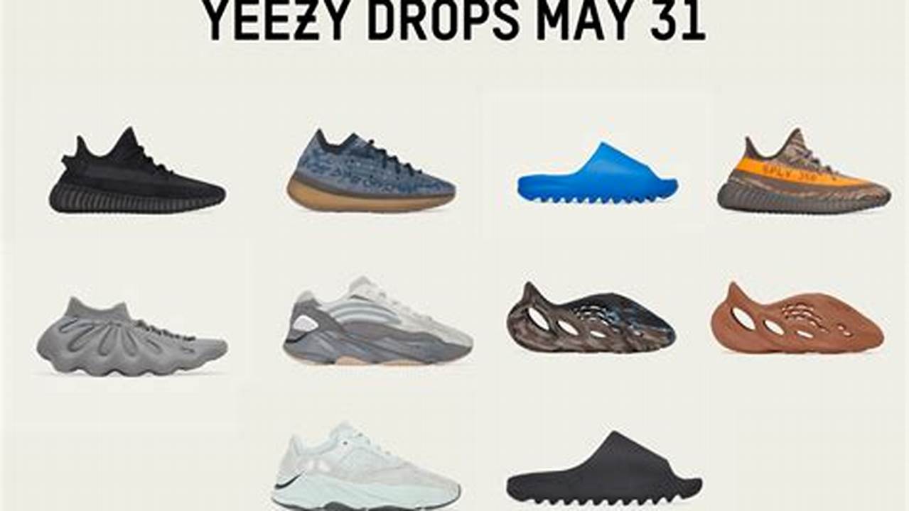 Our Page Is Updated In Real Time With All The Sneaker Release Information You Need To Buy Hyped Sneakers., 2024