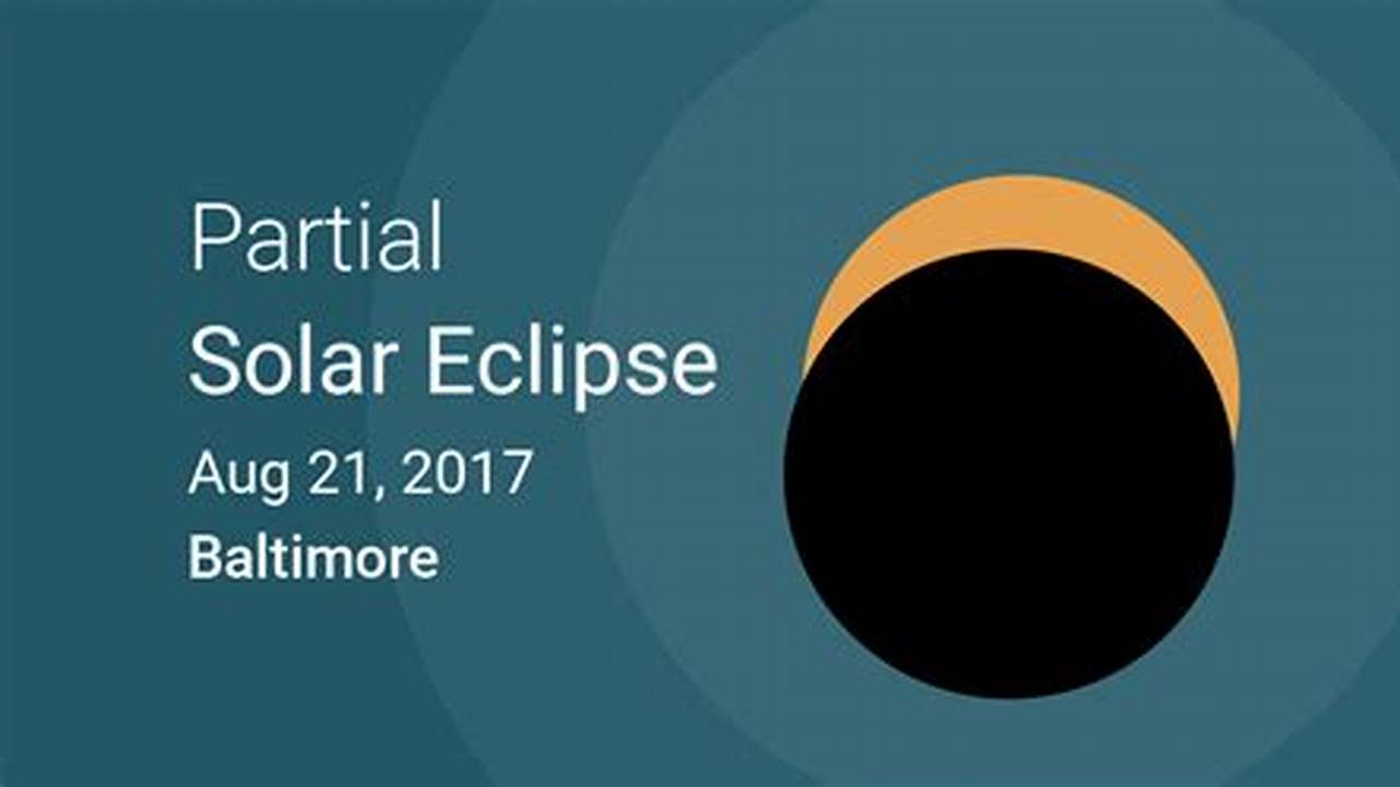 Our Timeanddate Team Will Be Broadcasting The Eclipse Live From The Usa., 2024