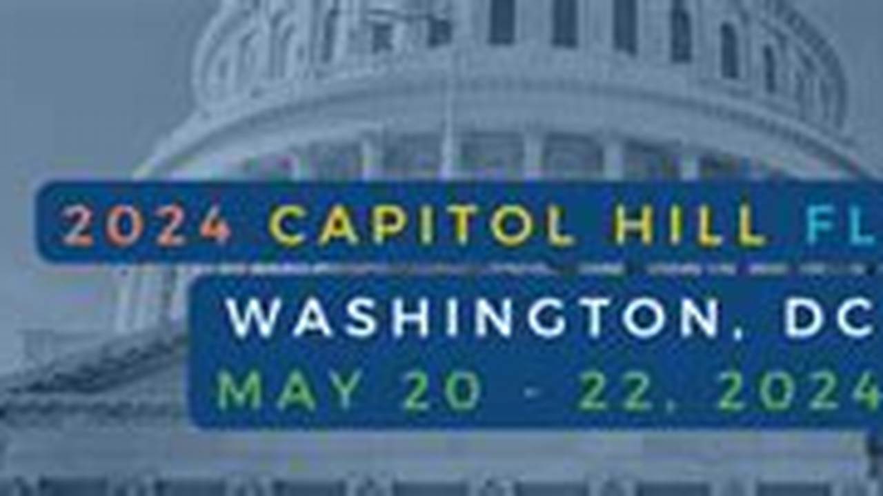 Over Three Days, Gain Insights From Policymakers, Irs Experts, And Dc Thought Leaders About., 2024