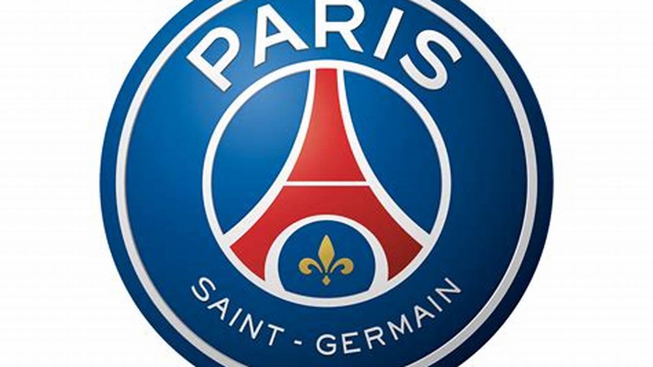 How PSG is Leading the Charge in Football Fashion