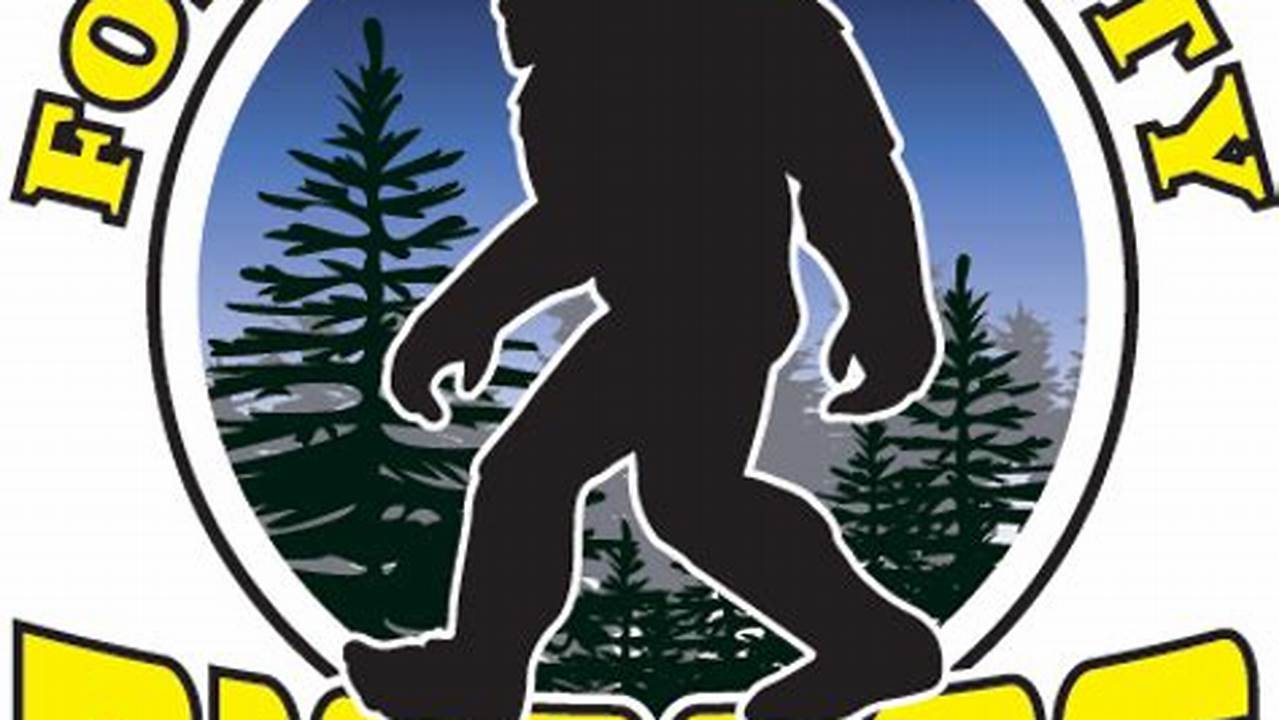 Pa Bigfoot Festival 2024