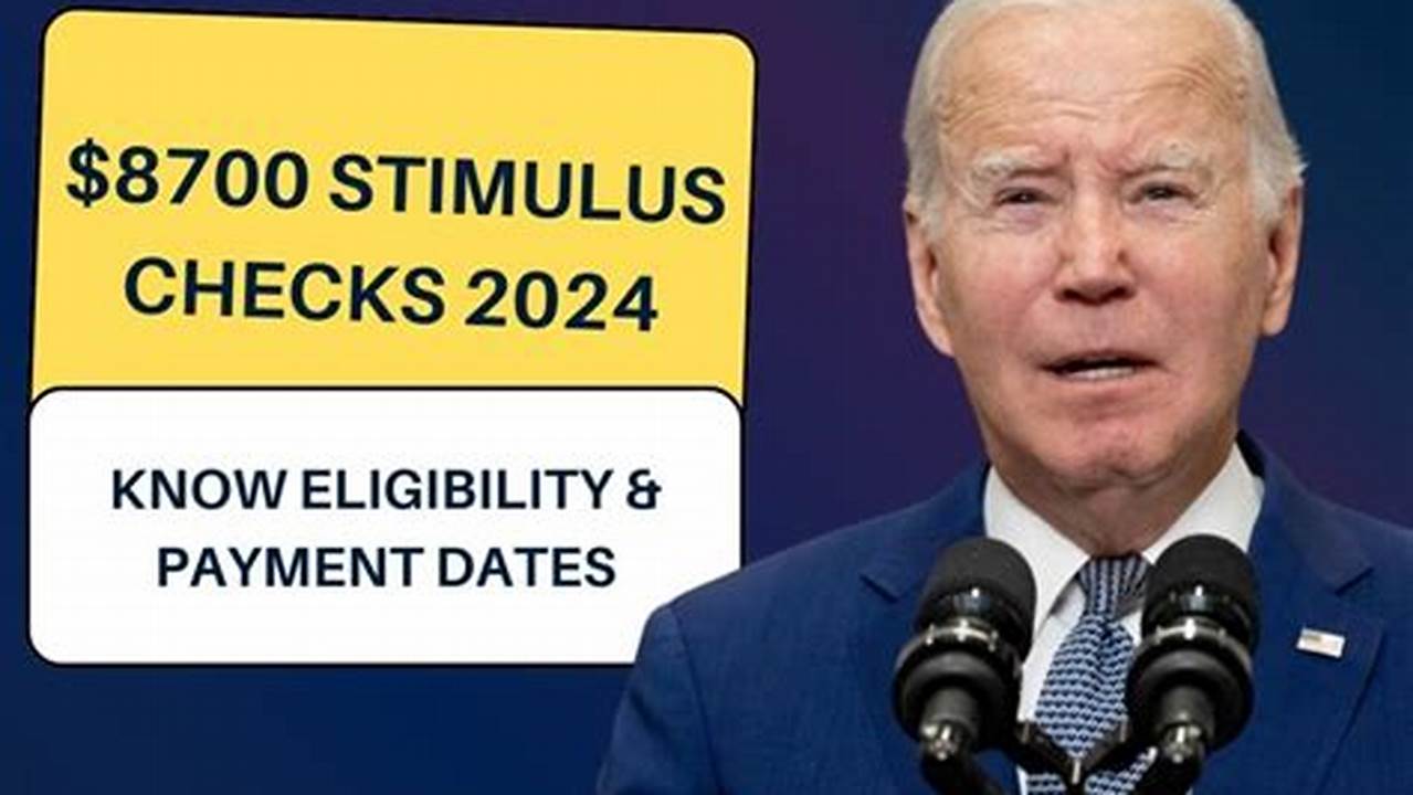 Pa Stimulus Check 2024