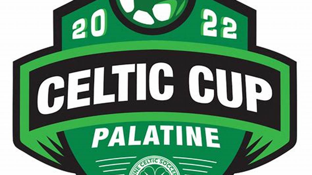 Palatine Celtic Cup 2024 Results