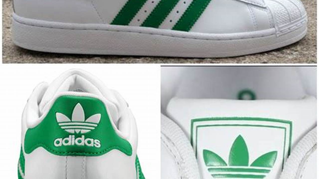 Pale Green Adidas Stripes Are Placed On The Shoulders Whilst The Adidas Logo On The Right Breast And The Mexico Crest On The Left Breast Are., 2024