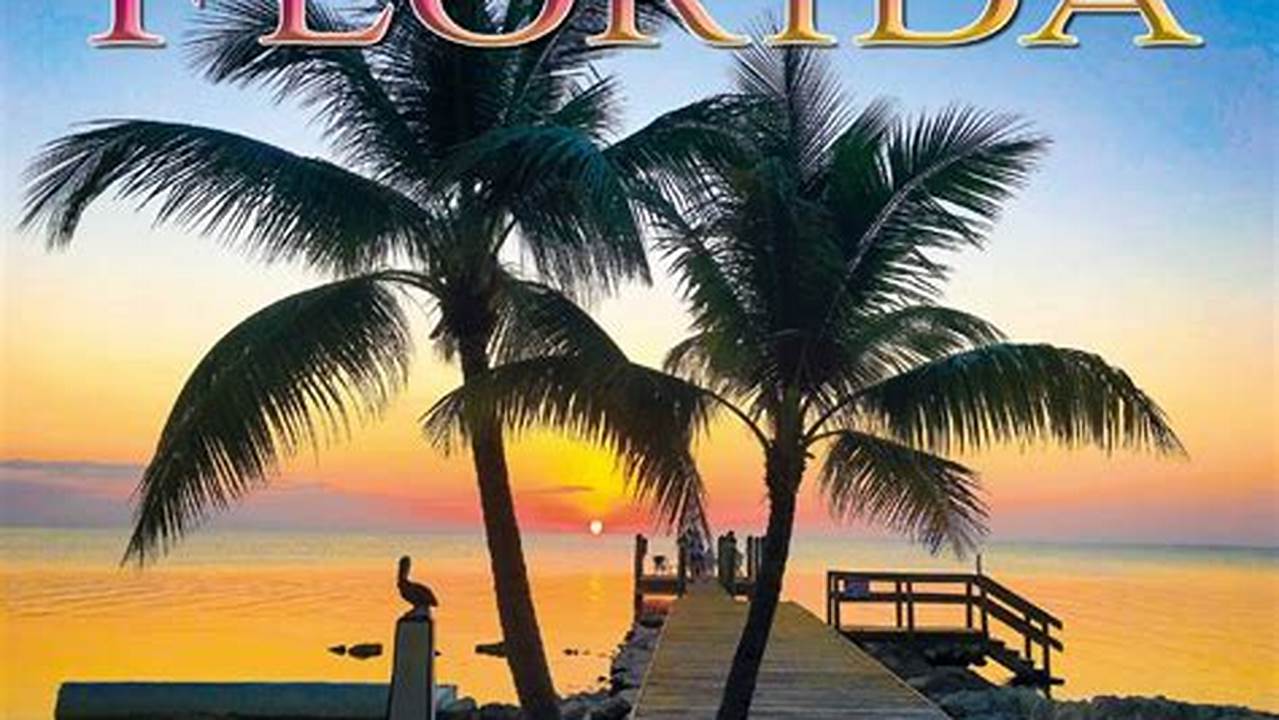 Palm Beach Florida Calendar Of Events