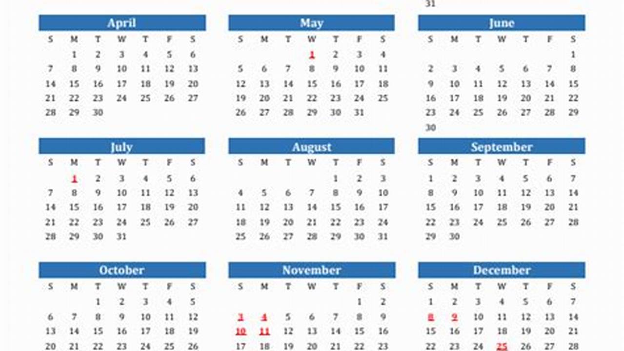 Panama Vs Guatemala 2024 Calendar
