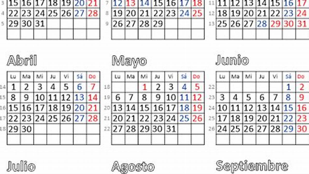 Panama Vs Us 2024 Calendar