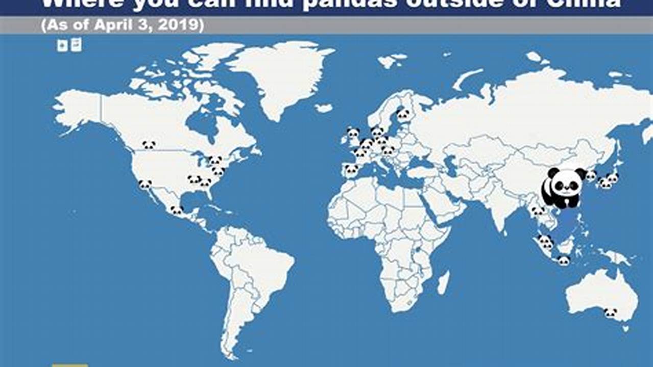 Pandas In The Us 2024 Wikipedia