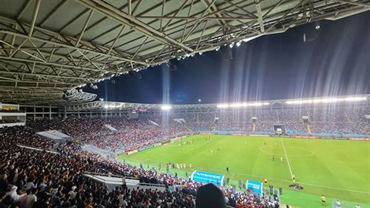 Paraguay En El Estadio Monumental De Santiago, Correspondiente A La Fecha 5 De Las Eliminatorias Sudamericanas, Se Disputará El., 2024