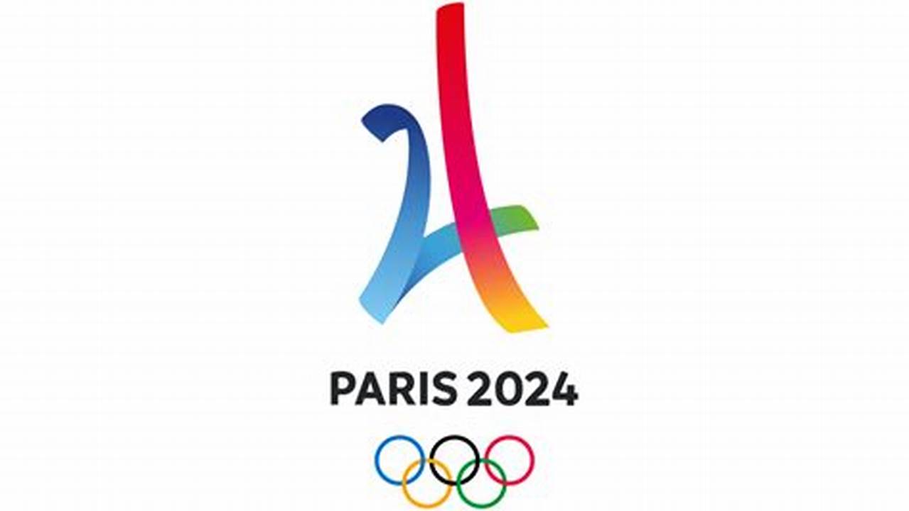 Paris 2024 Olympics Official Sitecored