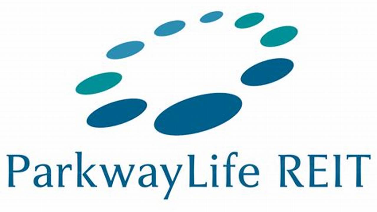 Parkway Life Reit Is Trading With The Following Stock Information At The Time Of Writing, 2024