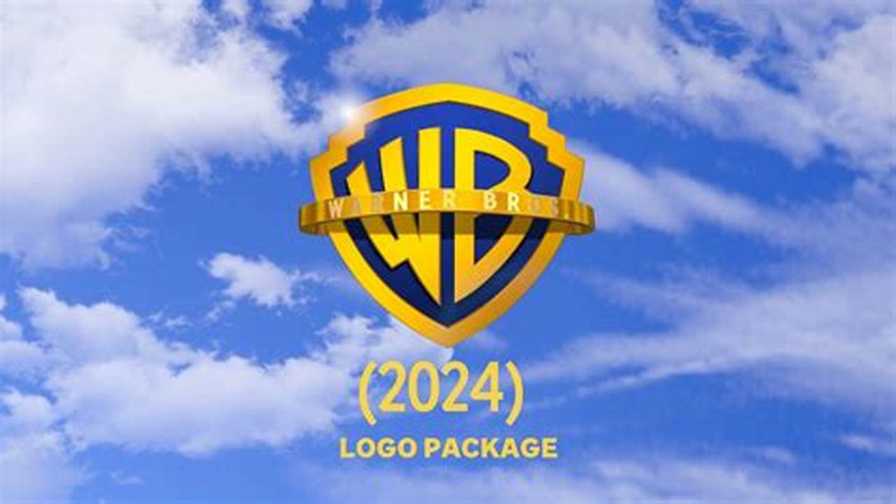 Part Two (Wide) Warner Bros., 2024