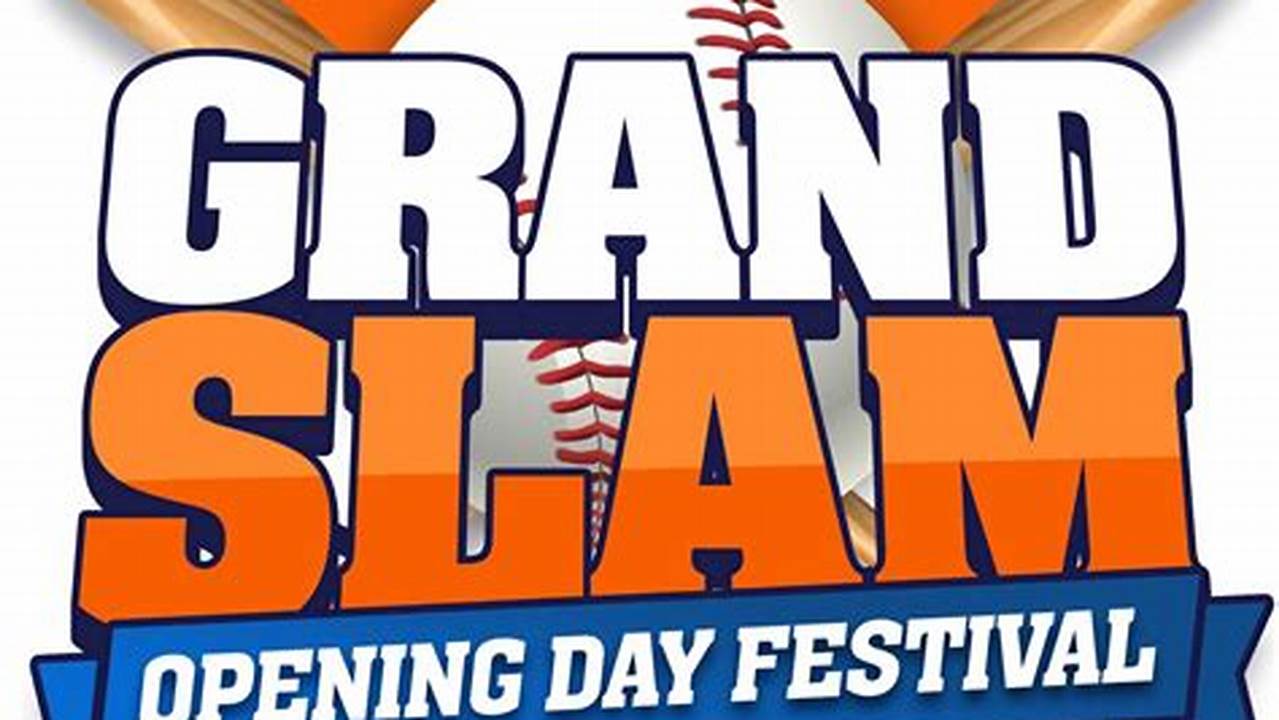 Party Event In Detroit, Mi By Grand Slam Detroit On Friday, April 5 2024 With 1.9K People Interested And 185 People Going., 2024