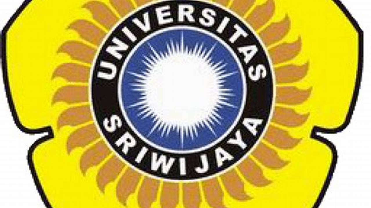 Raih Pasing Grade 2024 Ilmu Hukum Universitas Sriwijaya: Strategi dan Tips Jitu