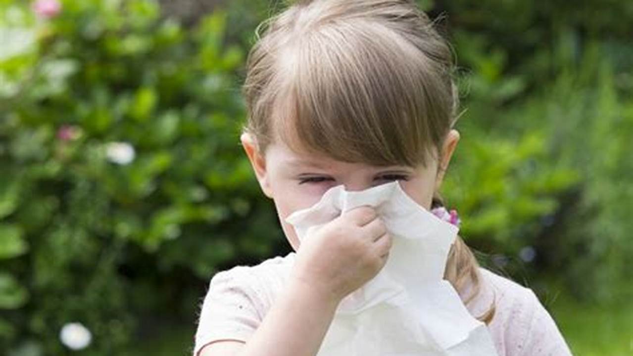 Pastikan Anak Tidak Alergi, Resep7-10k