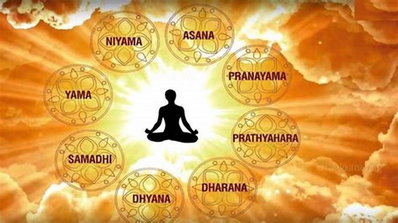 Unveiling the Path to Inner Peace: Patanjali Meditation Made Simple