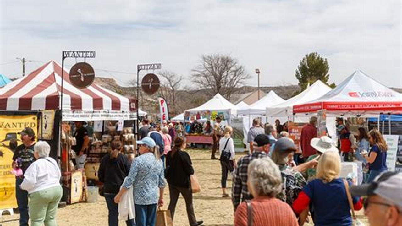 Pecan Festival Mobile Al 2024