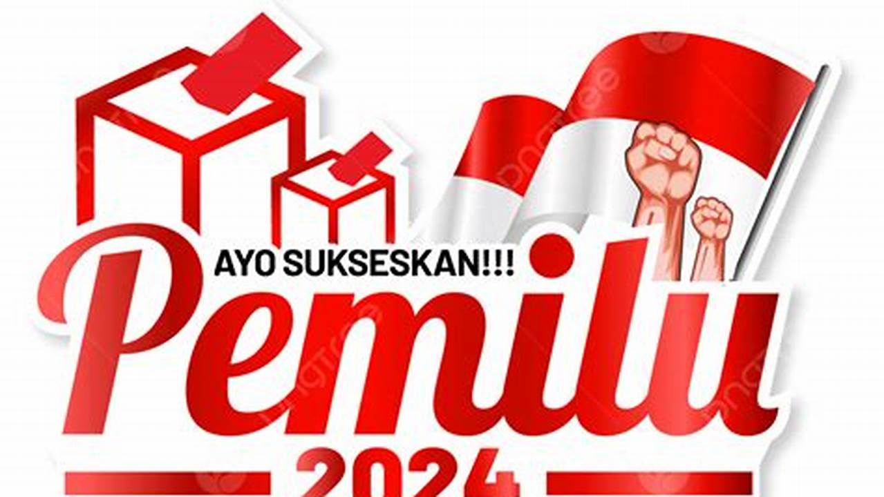 Pemilihan Latar Belakang Baru, Gambar