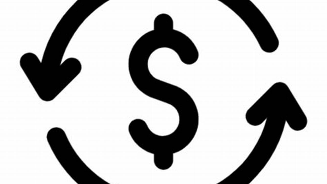 Pending Transactions, Free SVG Cut Files