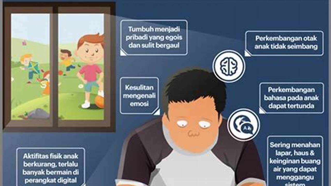 Penggunaan Informasi, Informatika