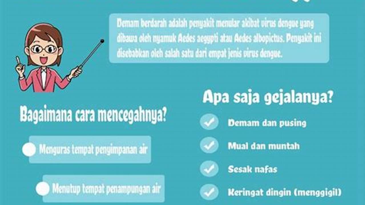 Pengobatan, Tips Kesehatan