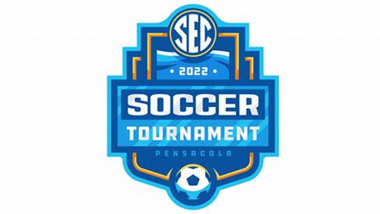 Pensacola Classic Soccer Tournament 2024