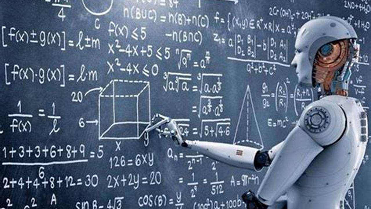 Pentingnya AI dalam Programming: Membangun Solusi Cerdas dan Efisien