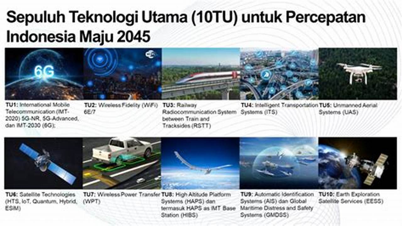 Peran Norman Wilkinson Bagi Kemajuan Teknologi