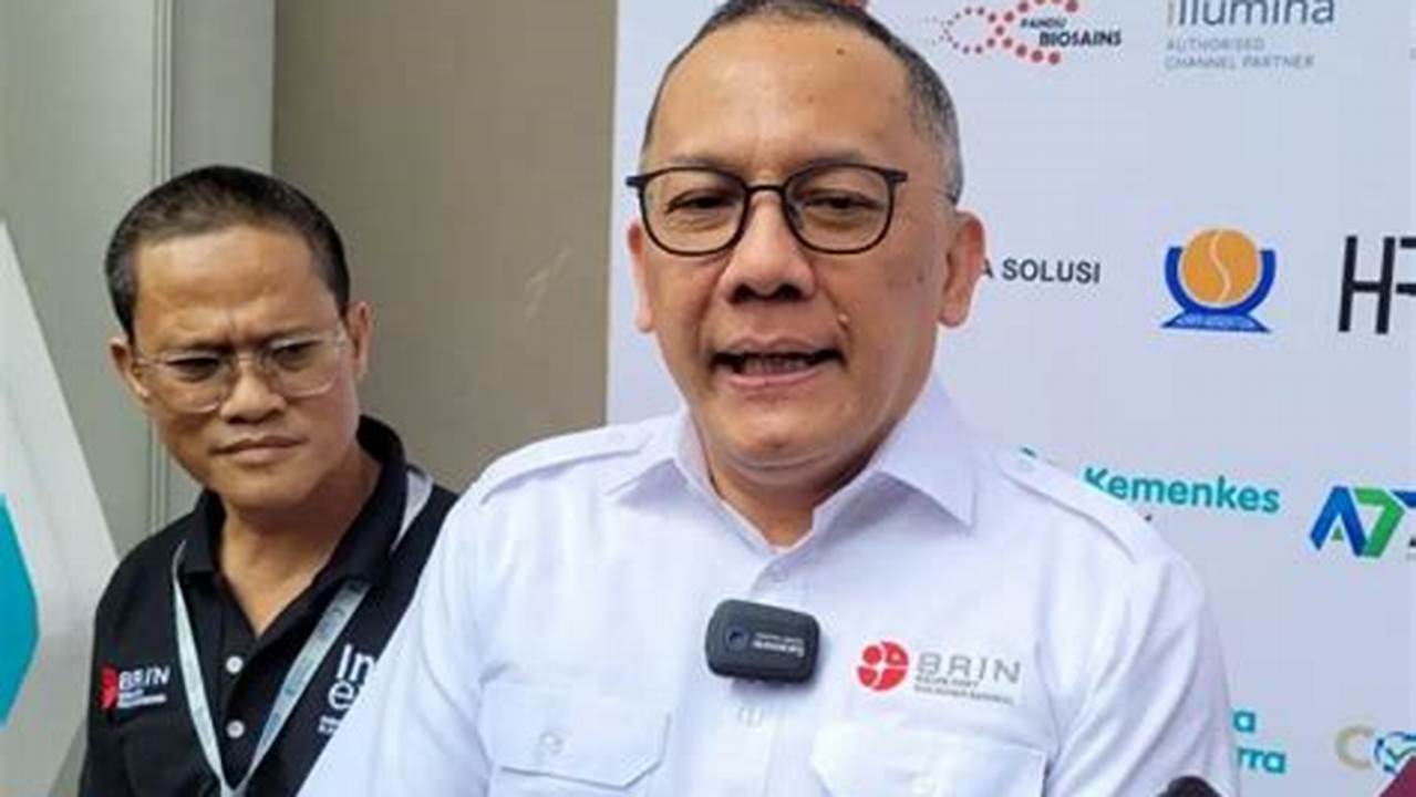 Peran Roland Moreno Bagi Kemajuan Teknologi