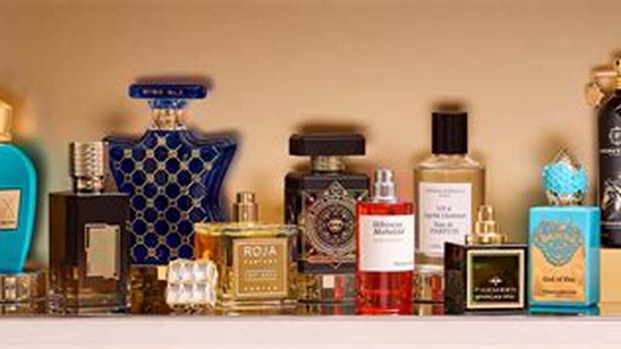 Perfume Nz Is The Largest Wholesale Distributor Of Designer Perfumes And Fragrances In New Zealand., 2024
