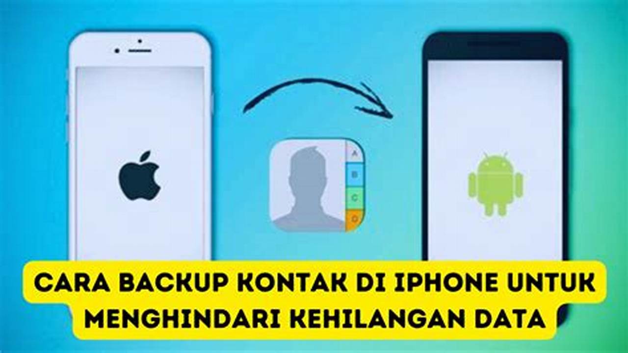 Periksa Tab Yang Terbuka Untuk Menghindari Kehilangan Data, Tekno