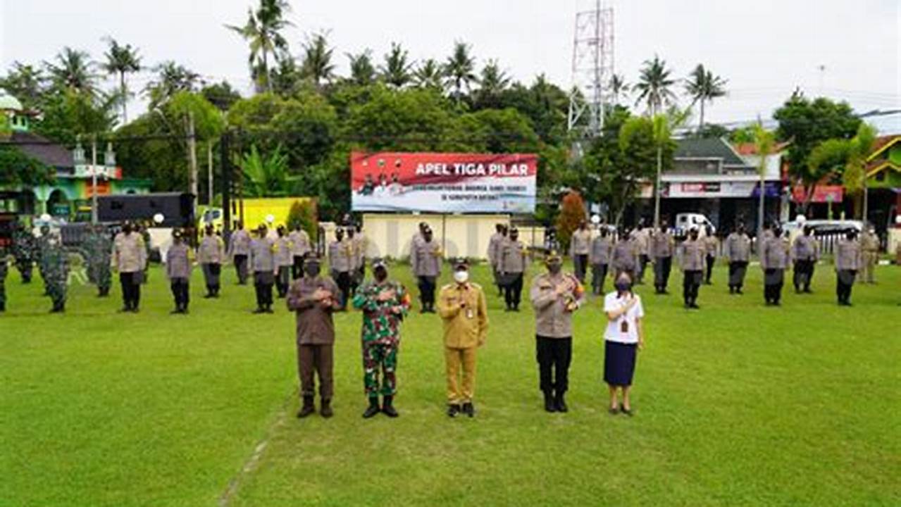 Persaingan Ketat, Pendidikan