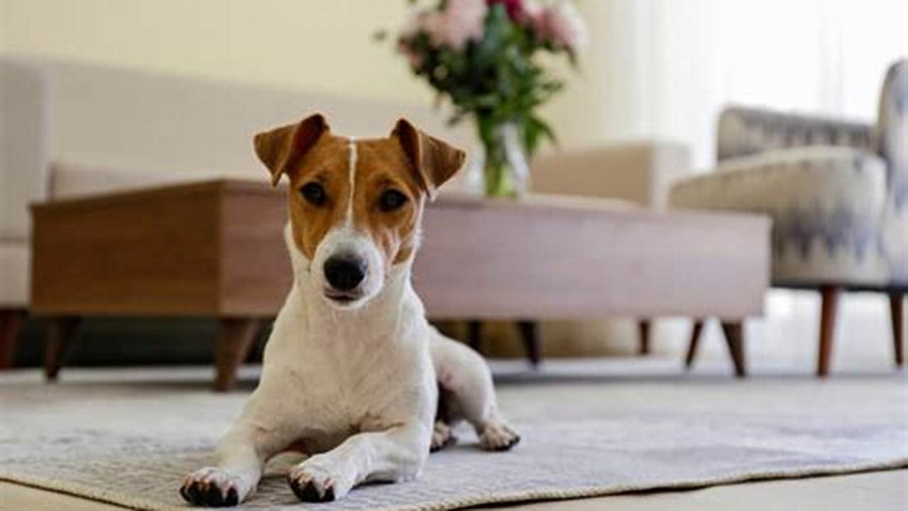 Pet Size And Breed Restrictions, Affordable Extended Hotel