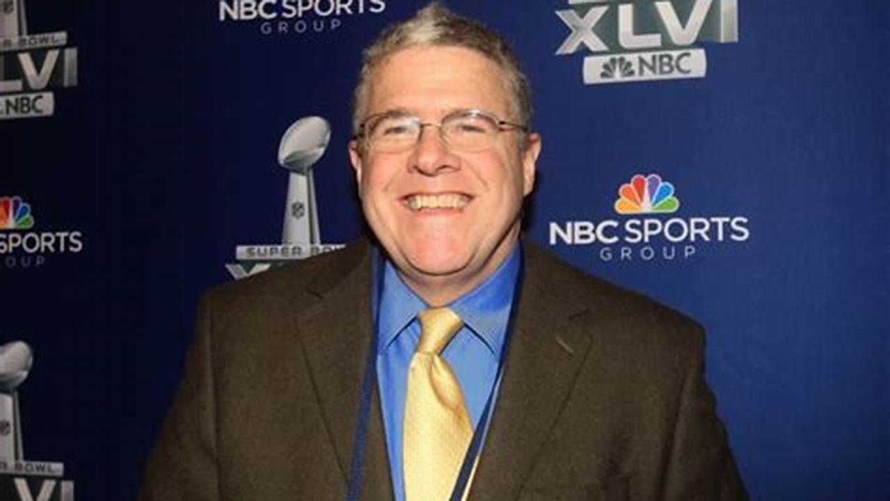 Peter King Super Bowl Prediction 2024