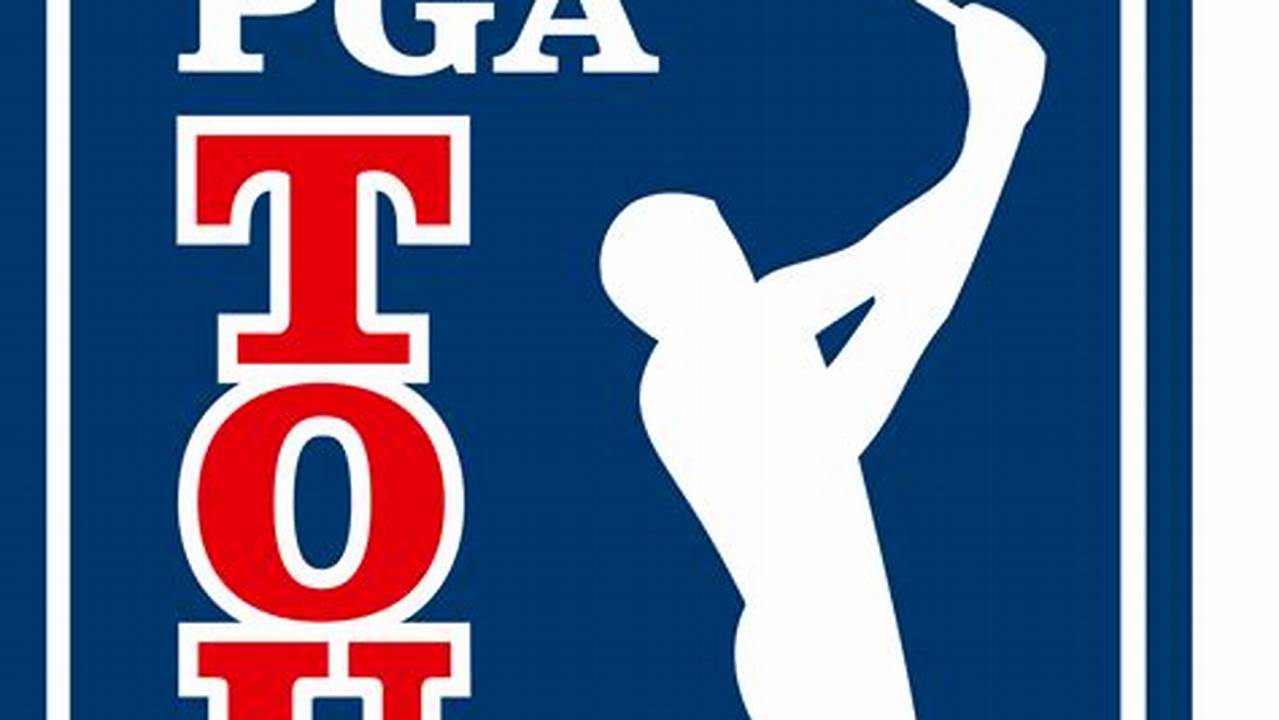 Pga Tour Schedule This Weekend
