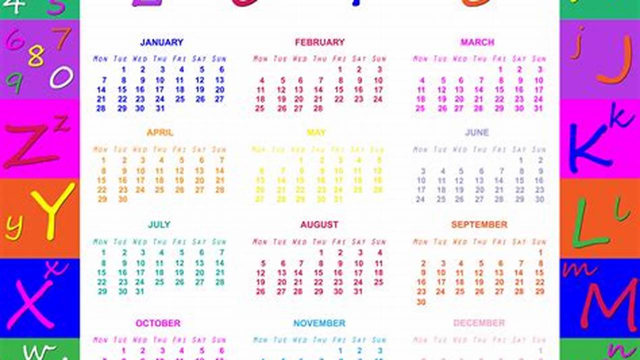 Pghboe Net Calendar