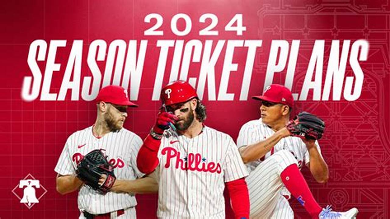 Phillies Home Opener 2024 Postponed Meaning