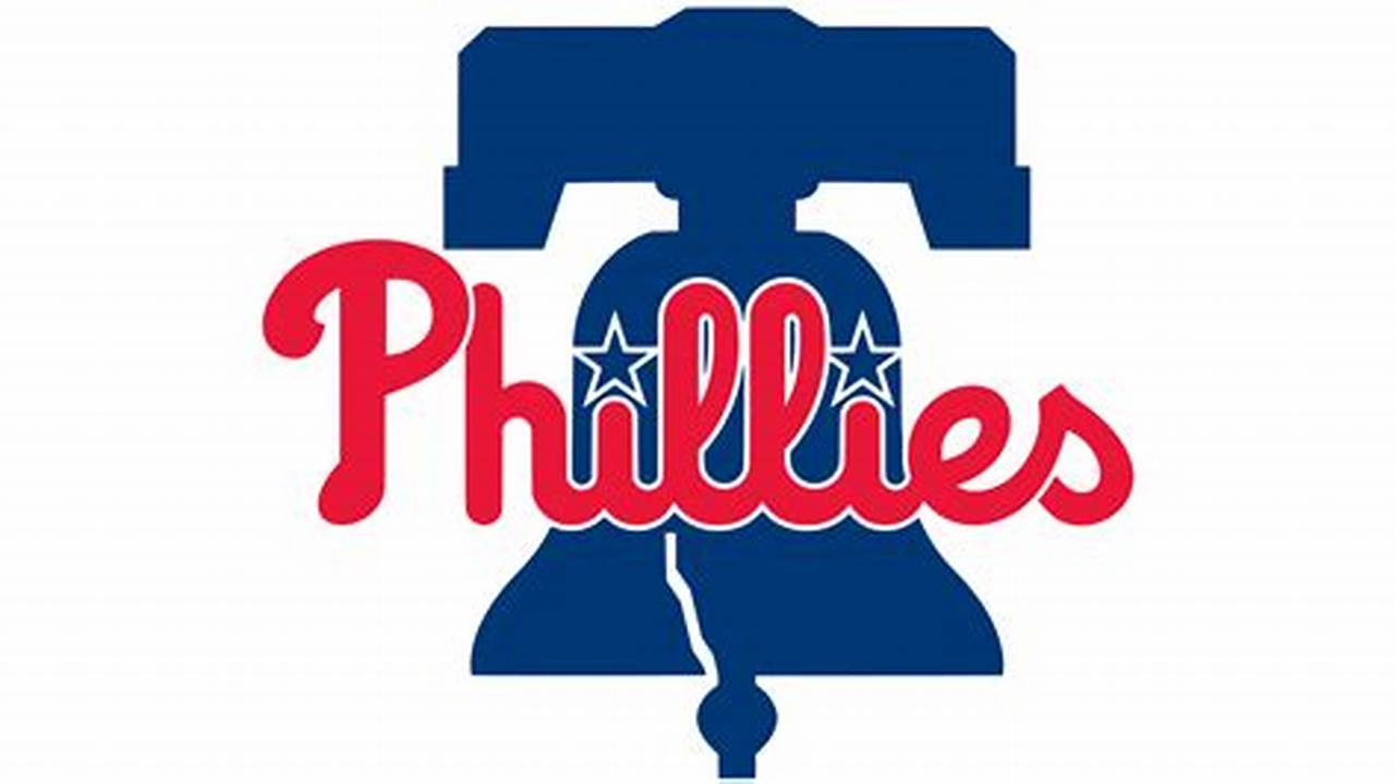 Phillies Home Opener 2024 Postponed Today