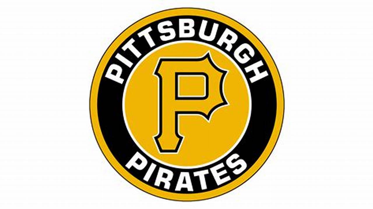 Pittsburgh Pirates Concert Series 2024
