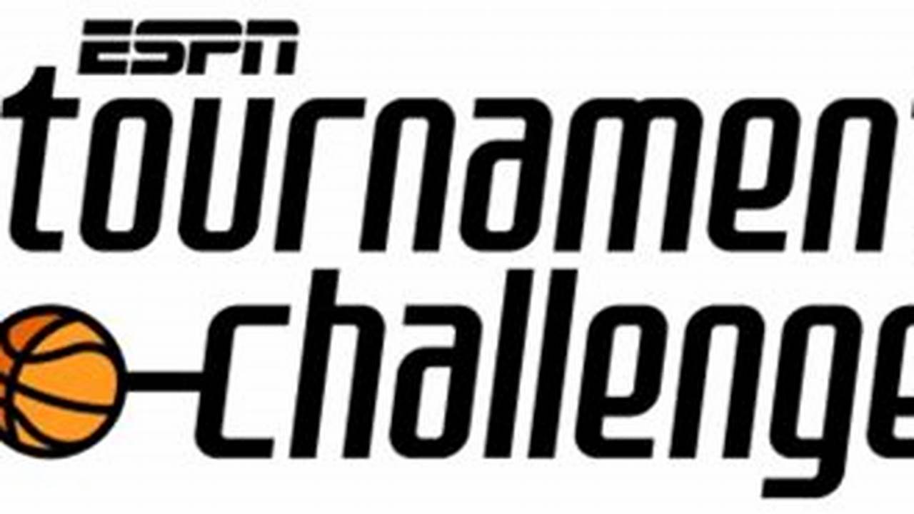 Play Espn&#039;s Men&#039;s Tournament Challenge For Free And., 2024