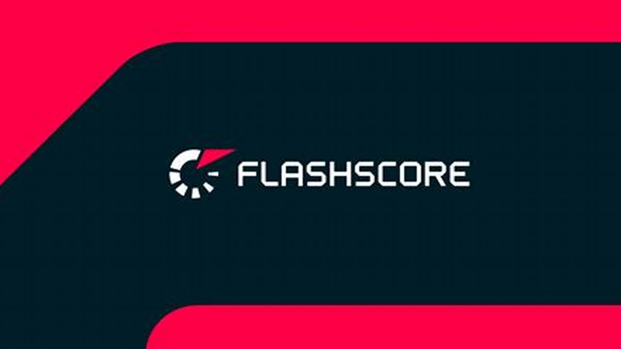 Players Championship 2024 Flashscore