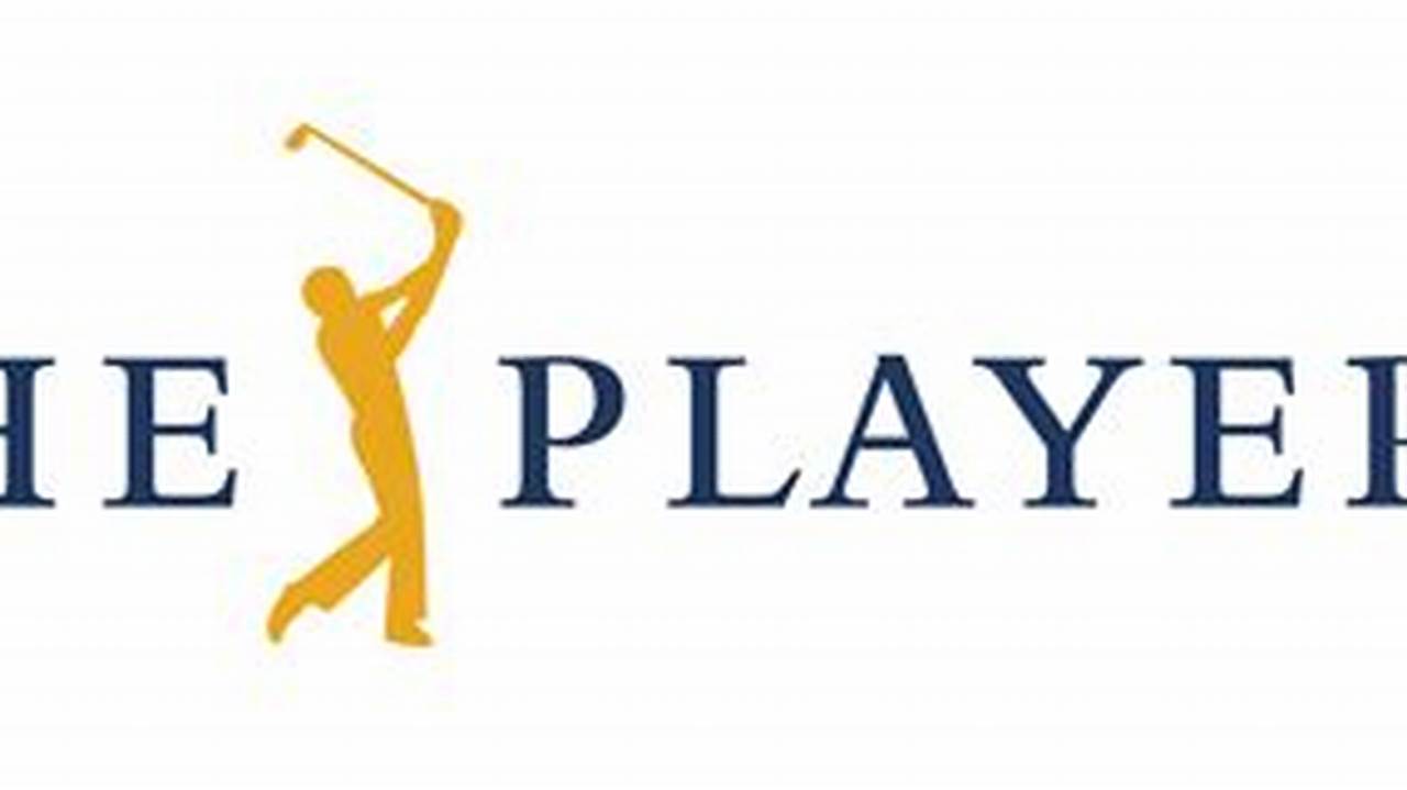 Players Championship 2024 Tickets