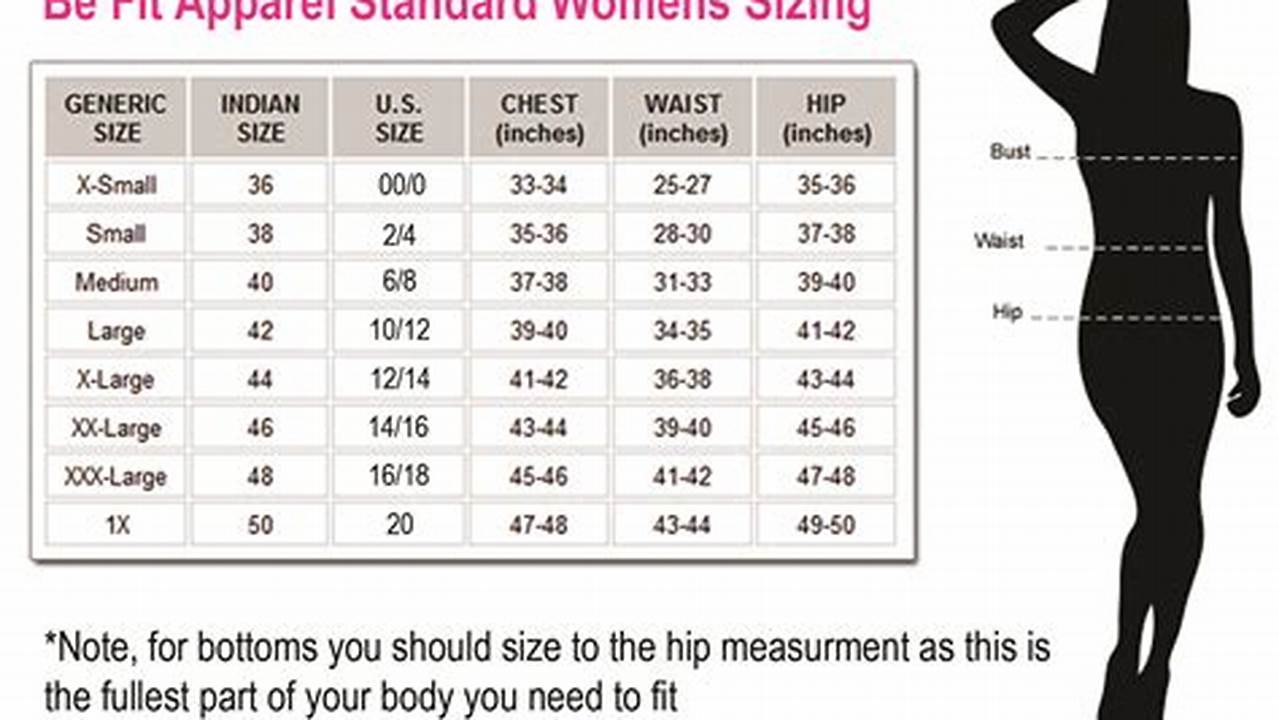 Please Note That Measurements May Vary By Size., 2024