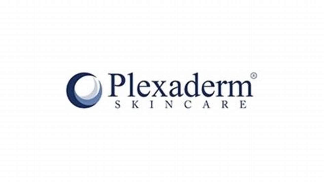 Plexaderm Coupons 2024