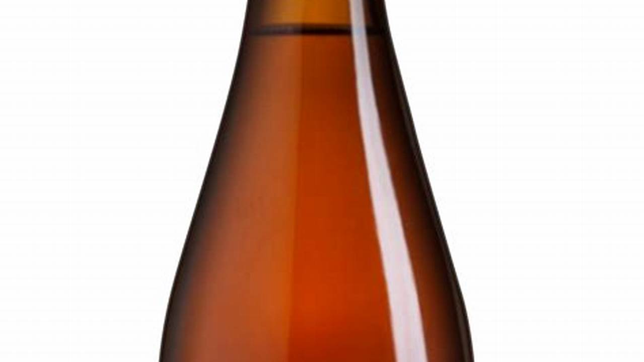 Pliny The Younger Beer For Sale