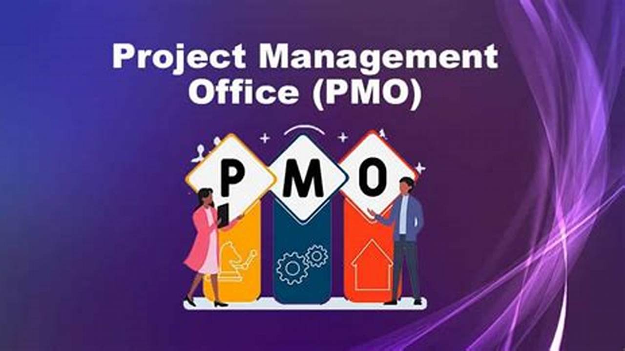 Pmo Office Email Address