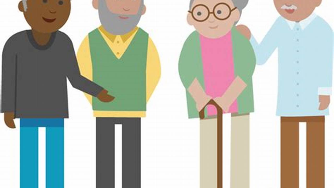 Pngtree Provides You With 2 Free Transparent Seniors 2024 Png, Vector, Clipart Images And Psd Files., 2024