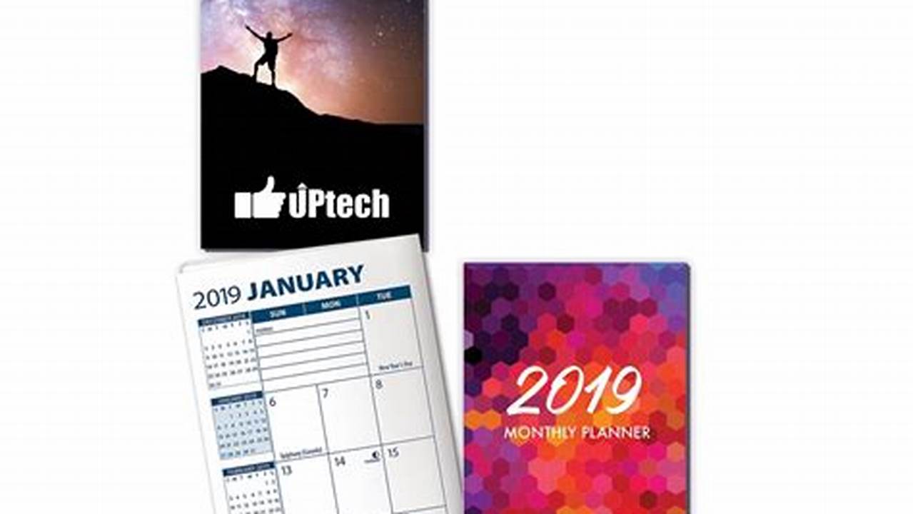 Pocket Calendar 2024 Near Me Store