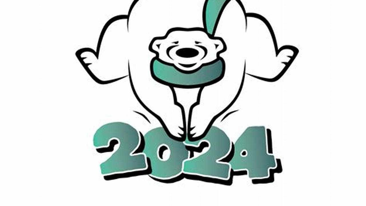Polar Plunge 2024