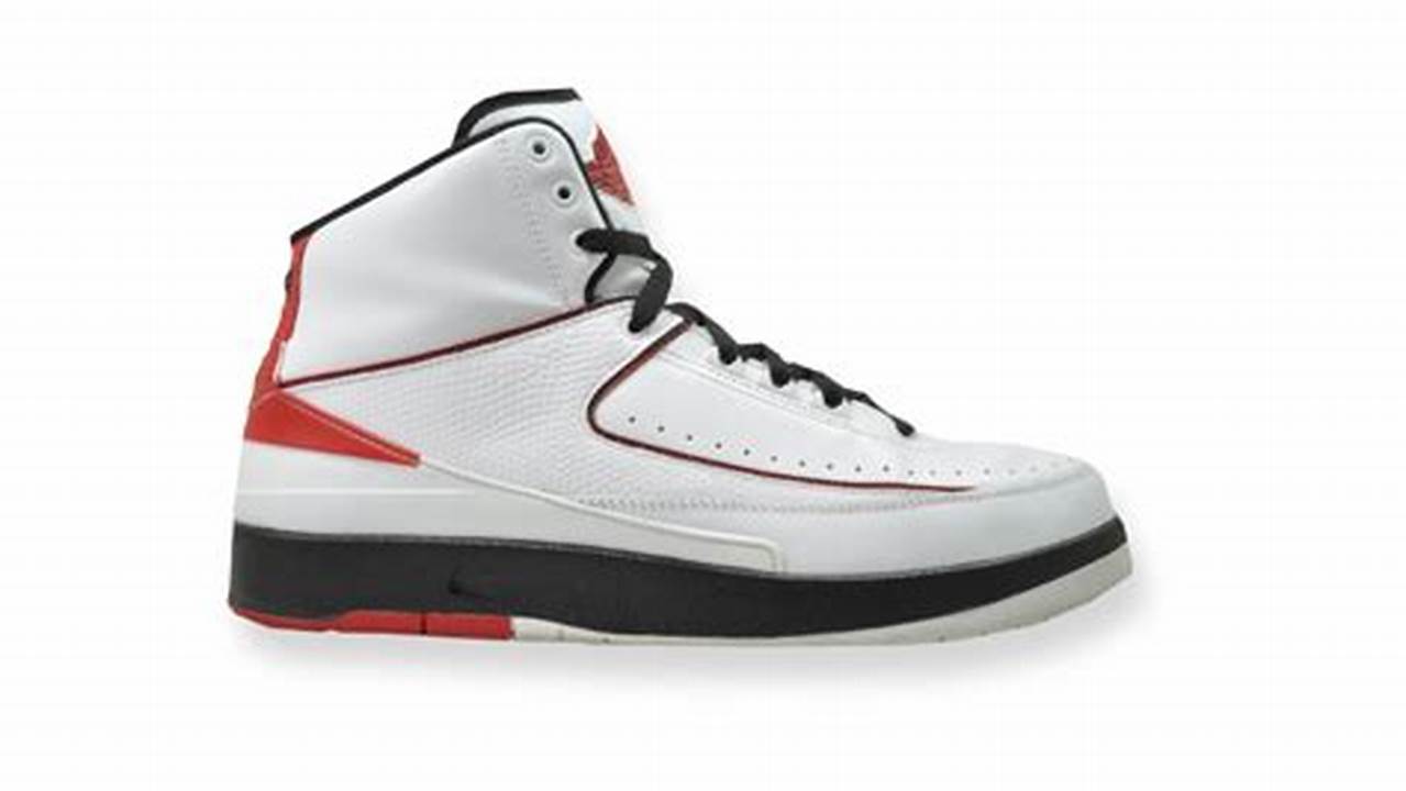 Popular - The Shoe Is Popular Among Sneaker Enthusiasts And Fashion-conscious Individuals., Jordan